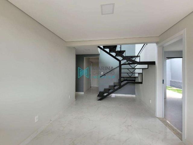 Casa venda em Região Geográfica Imediata de Belo Horizonte, Região Metropolitana de Belo Horizonte