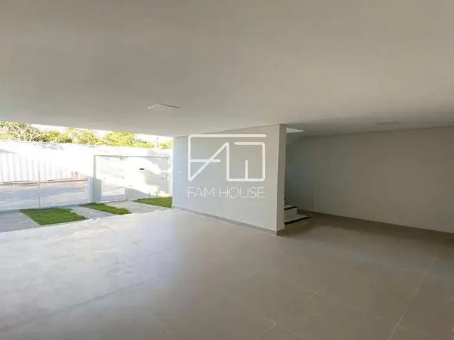 Casa venda em Região Geográfica Imediata de Belo Horizonte, Região Metropolitana de Belo Horizonte