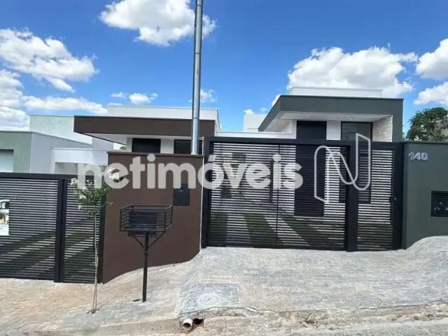 Casa venda em Região Geográfica Imediata de Belo Horizonte, Região Metropolitana de Belo Horizonte