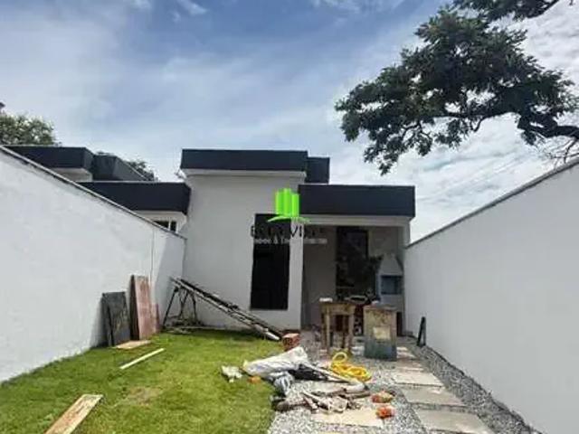 Casa venda em Região Geográfica Imediata de Belo Horizonte, Região Metropolitana de Belo Horizonte