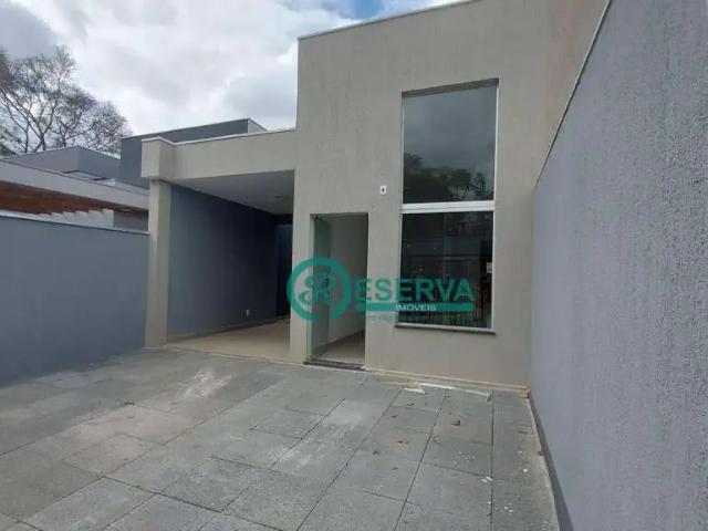 Casa venda em Região Geográfica Imediata de Belo Horizonte, Região Metropolitana de Belo Horizonte