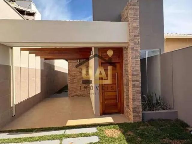 Casa venda em Região Geográfica Imediata de Belo Horizonte, Região Metropolitana de Belo Horizonte