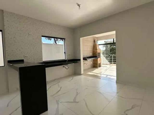 Casa venda em Região Geográfica Imediata de Belo Horizonte, Região Metropolitana de Belo Horizonte