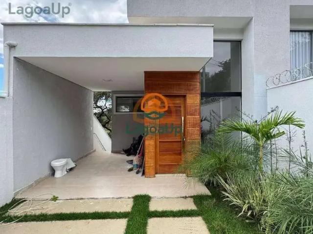 Casa venda em Região Geográfica Imediata de Belo Horizonte, Região Metropolitana de Belo Horizonte