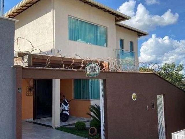 Casa venda em Região Geográfica Imediata de Belo Horizonte, Região Metropolitana de Belo Horizonte