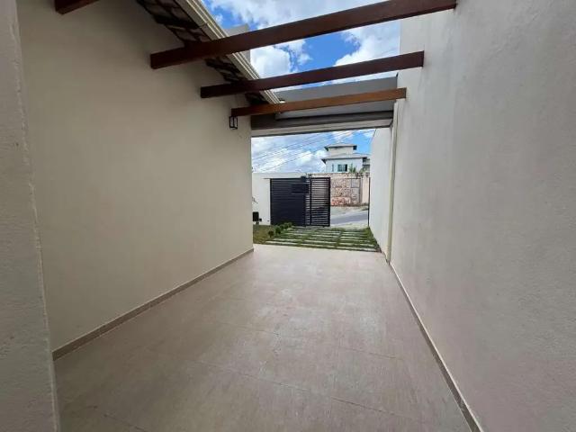 Casa venda em Região Geográfica Imediata de Belo Horizonte, Região Metropolitana de Belo Horizonte