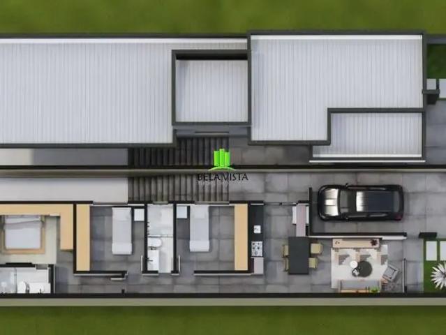 Casa venda em Região Geográfica Imediata de Belo Horizonte, Região Metropolitana de Belo Horizonte