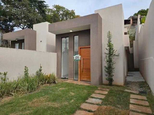 Casa venda em Região Geográfica Imediata de Belo Horizonte, Região Metropolitana de Belo Horizonte