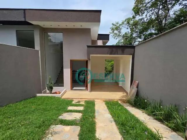 Casa venda em Região Geográfica Imediata de Belo Horizonte, Região Metropolitana de Belo Horizonte