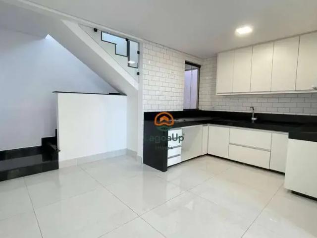 Casa venda em Região Geográfica Imediata de Belo Horizonte, Região Metropolitana de Belo Horizonte