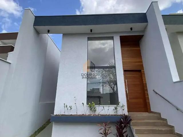 Casa venda em Região Geográfica Imediata de Belo Horizonte, Região Metropolitana de Belo Horizonte