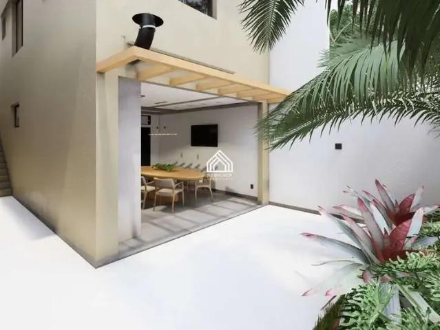 Casa venda em Região Geográfica Imediata de Belo Horizonte, Região Metropolitana de Belo Horizonte