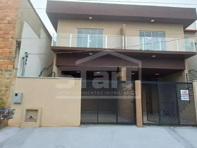 Casa venda em Região Geográfica Imediata de Belo Horizonte, Região Metropolitana de Belo Horizonte