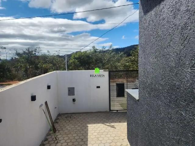 Casa venda em Região Geográfica Imediata de Belo Horizonte, Região Metropolitana de Belo Horizonte
