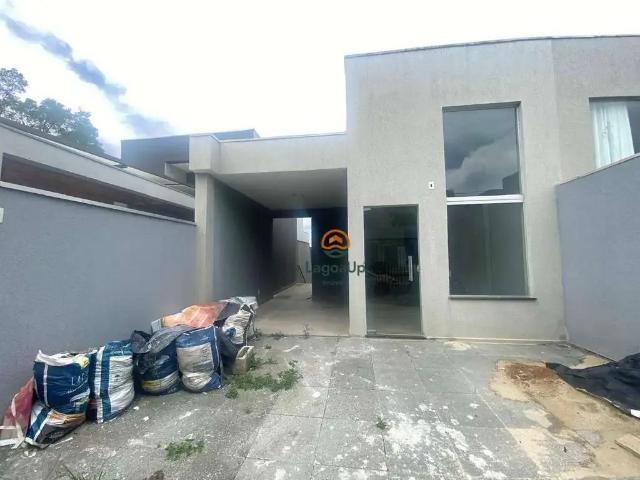 Casa venda em Região Geográfica Imediata de Belo Horizonte, Região Metropolitana de Belo Horizonte