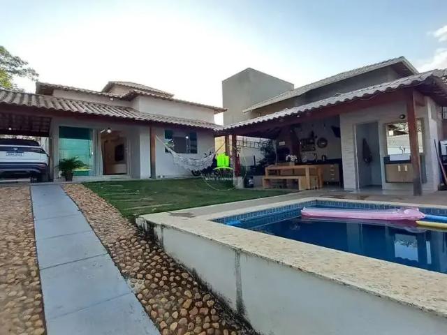Casa venda em Região Geográfica Imediata de Belo Horizonte, Região Metropolitana de Belo Horizonte
