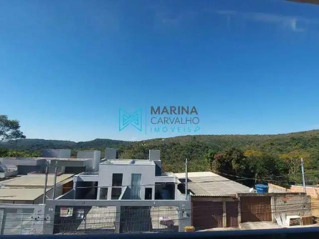 Casa venda em Região Geográfica Imediata de Belo Horizonte, Região Metropolitana de Belo Horizonte
