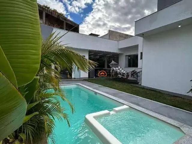 Casa venda em Região Geográfica Imediata de Belo Horizonte, Região Metropolitana de Belo Horizonte