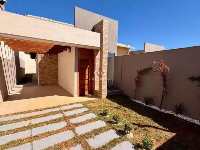 Casa venda em Região Geográfica Imediata de Belo Horizonte, Região Metropolitana de Belo Horizonte
