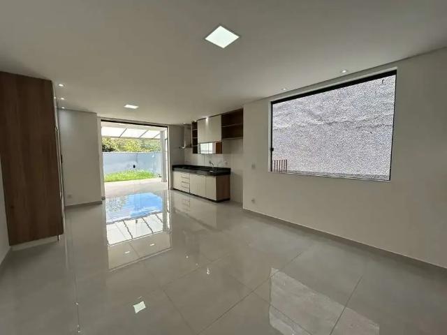 Casa venda em Região Geográfica Imediata de Belo Horizonte, Região Metropolitana de Belo Horizonte