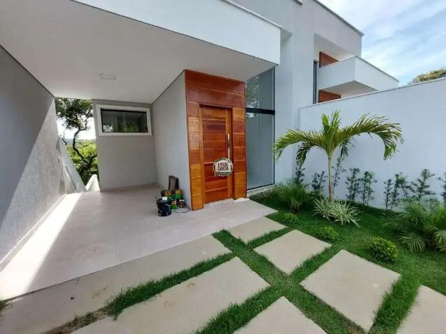 Casa venda em Centro, Lagoa Santa