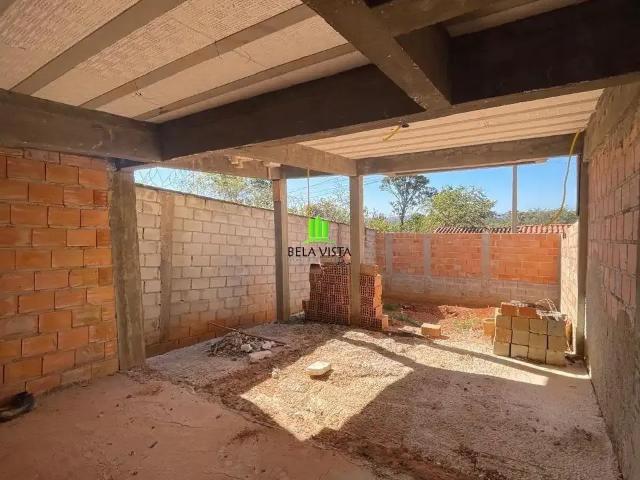 Casa venda em Região Geográfica Imediata de Belo Horizonte, Região Metropolitana de Belo Horizonte