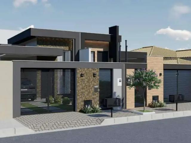 Casa venda em Região Geográfica Imediata de Belo Horizonte, Região Metropolitana de Belo Horizonte
