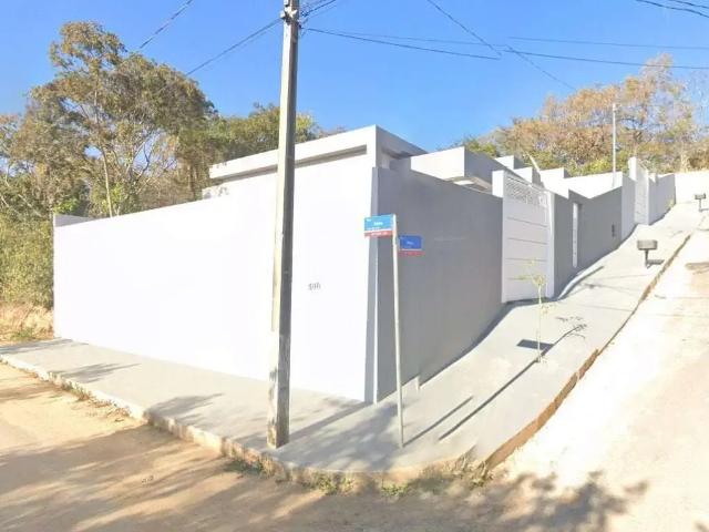 Casa venda em Região Geográfica Imediata de Belo Horizonte, Região Metropolitana de Belo Horizonte