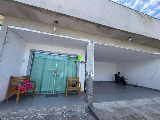 Casa venda em Região Geográfica Imediata de Belo Horizonte, Região Metropolitana de Belo Horizonte