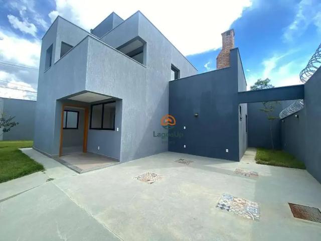 Casa venda em Região Geográfica Imediata de Belo Horizonte, Região Metropolitana de Belo Horizonte