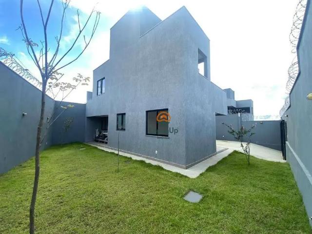Casa venda em Região Geográfica Imediata de Belo Horizonte, Região Metropolitana de Belo Horizonte