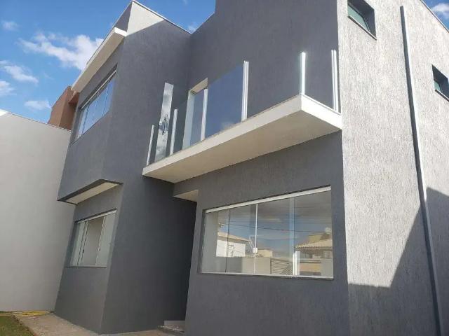 Casa venda em Região Geográfica Imediata de Belo Horizonte, Região Metropolitana de Belo Horizonte