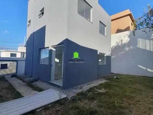 Casa venda em Região Geográfica Imediata de Belo Horizonte, Região Metropolitana de Belo Horizonte