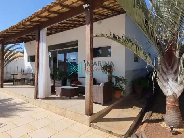 Casa venda em Região Geográfica Imediata de Belo Horizonte, Região Metropolitana de Belo Horizonte