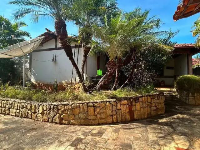 Casa venda em Região Geográfica Imediata de Belo Horizonte, Região Metropolitana de Belo Horizonte