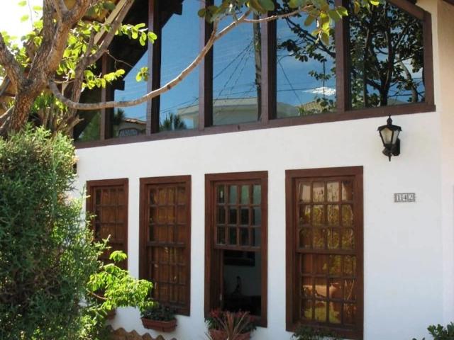 Casa venda em Santos Dumont II, Lagoa Santa