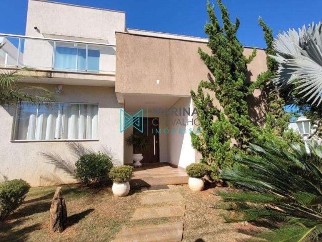 Casa venda em Região Geográfica Imediata de Belo Horizonte, Região Metropolitana de Belo Horizonte