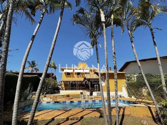 Casa venda em Região Geográfica Imediata de Belo Horizonte, Região Metropolitana de Belo Horizonte