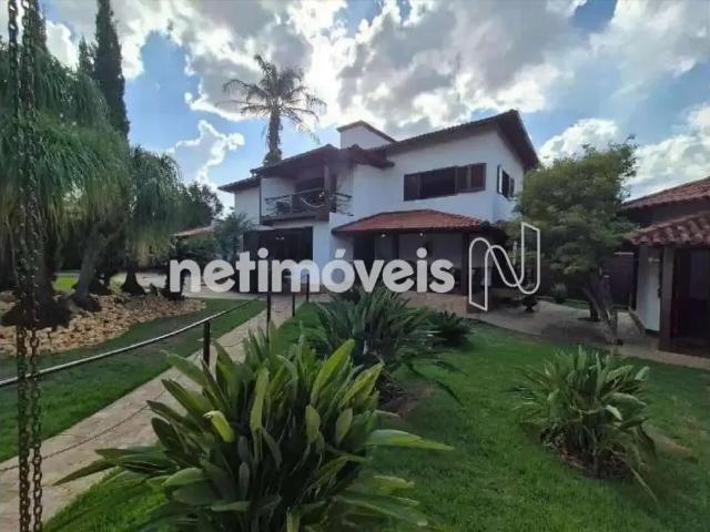 Casa venda em Região Geográfica Imediata de Belo Horizonte, Região Metropolitana de Belo Horizonte