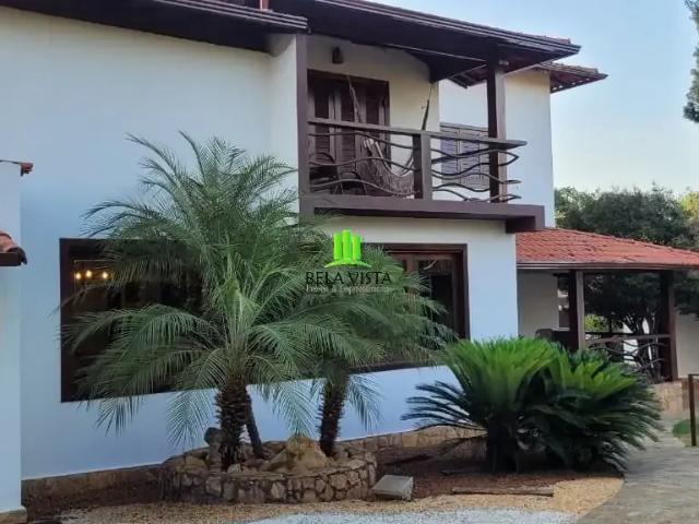 Casa venda em Região Geográfica Imediata de Belo Horizonte, Região Metropolitana de Belo Horizonte