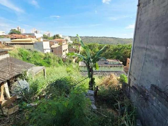 Casa venda em Vila Pinto Coelho, Lagoa Santa