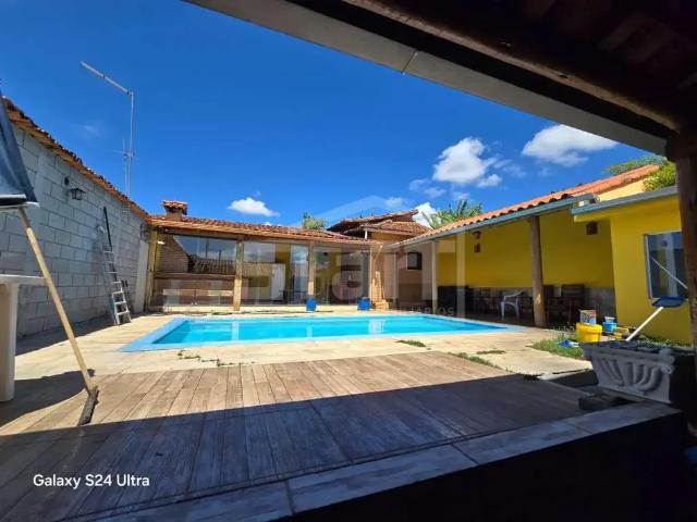 Casa venda em Região Geográfica Imediata de Belo Horizonte, Região Metropolitana de Belo Horizonte