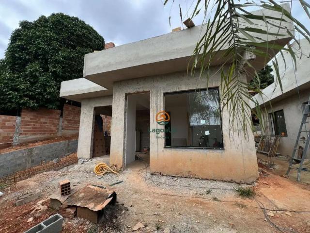Casa venda em Região Geográfica Imediata de Belo Horizonte, Região Metropolitana de Belo Horizonte
