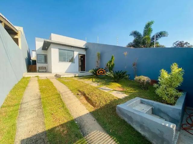 Casa venda em Região Geográfica Imediata de Belo Horizonte, Região Metropolitana de Belo Horizonte