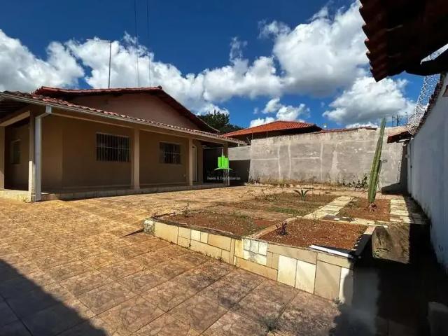 Casa venda em Região Geográfica Imediata de Belo Horizonte, Região Metropolitana de Belo Horizonte