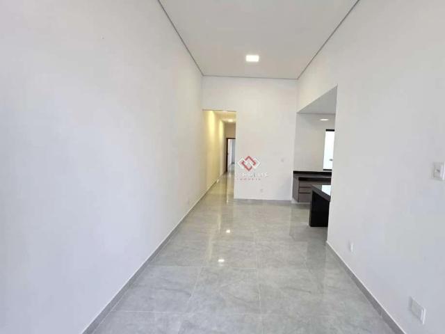 Casa venda em Condomínio Pontal da Liberdade, Lagoa Santa