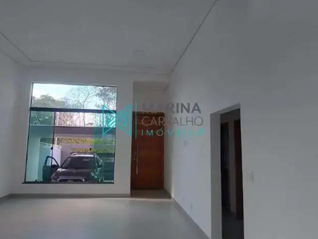 Casa venda em Região Geográfica Imediata de Belo Horizonte, Região Metropolitana de Belo Horizonte
