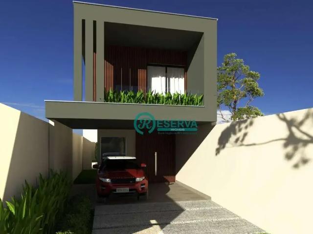 Casa venda em Região Geográfica Imediata de Belo Horizonte, Região Metropolitana de Belo Horizonte