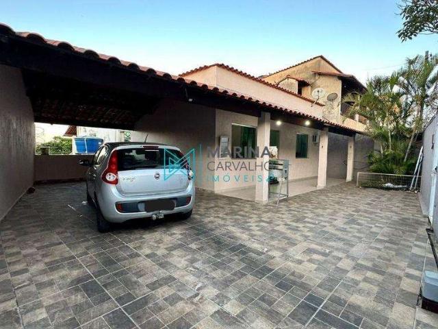 Casa venda em Região Geográfica Imediata de Belo Horizonte, Região Metropolitana de Belo Horizonte