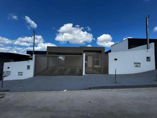Casa venda em Região Geográfica Imediata de Belo Horizonte, Região Metropolitana de Belo Horizonte
